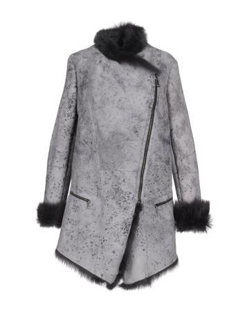 Куртка GIORGIO BRATO