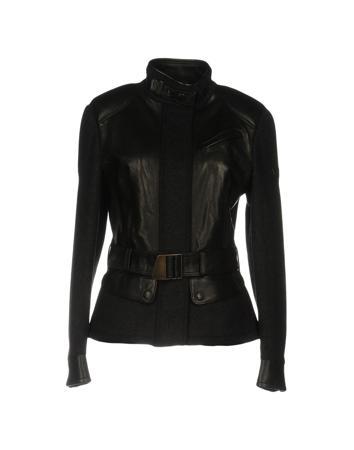 Куртка MATCHLESS