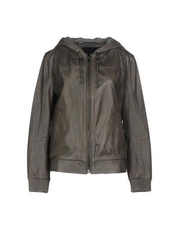 Куртка TRU TRUSSARDI