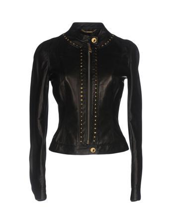 Куртка VERSACE COLLECTION