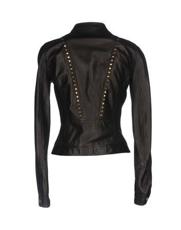 Куртка VERSACE COLLECTION