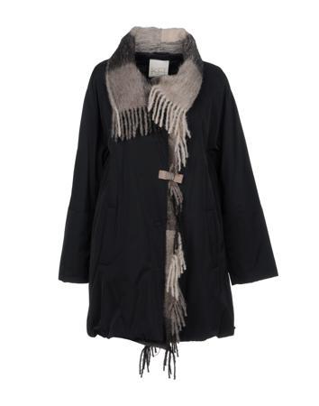 Куртка VIOLANTI