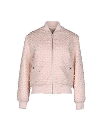 Куртка GIVENCHY Куртка GIVENCHY