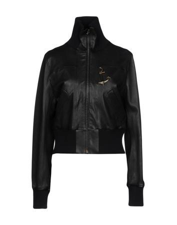 Куртка ANTHONY VACCARELLO