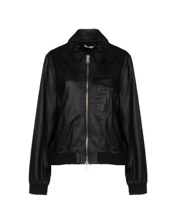 Куртка J.W.ANDERSON