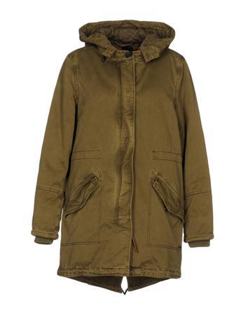 Куртка SCOTCH & SODA