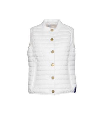 Куртка NORTH SAILS