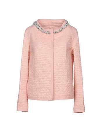 Куртка VIOLANTI Куртка VIOLANTI