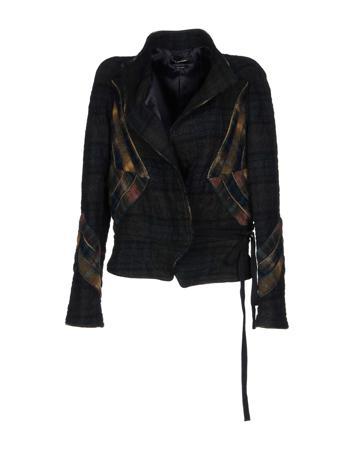 Куртка ISABEL MARANT