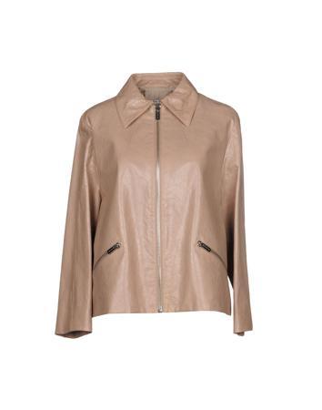 Куртка MIU MIU