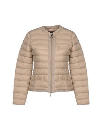 Куртка PUZZLE GOOSE