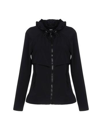 Куртка SÀPOPA