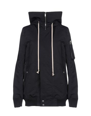 Куртка DRKSHDW by RICK OWENS