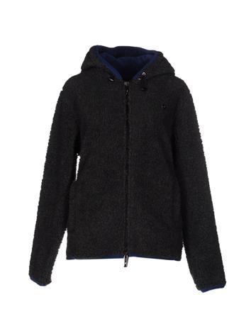 Куртка MATERIALE