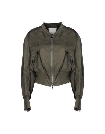 Куртка 3.1 PHILLIP LIM