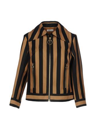 Куртка NINA RICCI