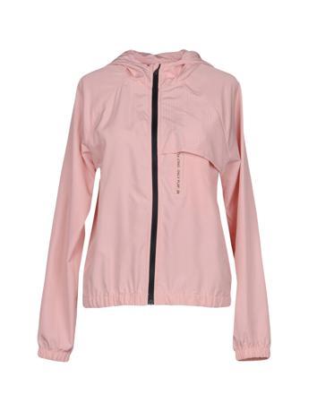 Куртка ONLY PLAY