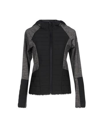 Куртка ONLY PLAY