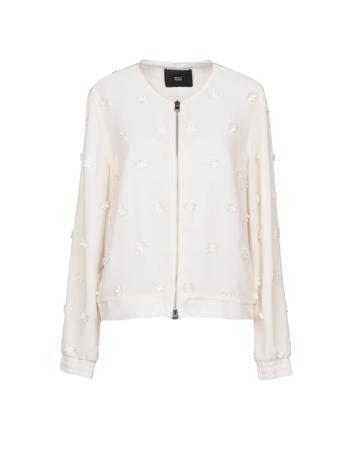 Куртка STEFFEN SCHRAUT