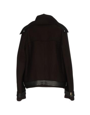Куртка MUGLER