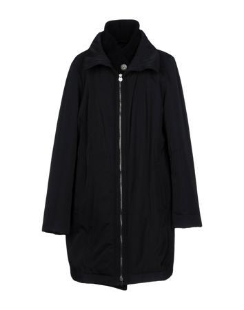 Куртка VIOLANTI