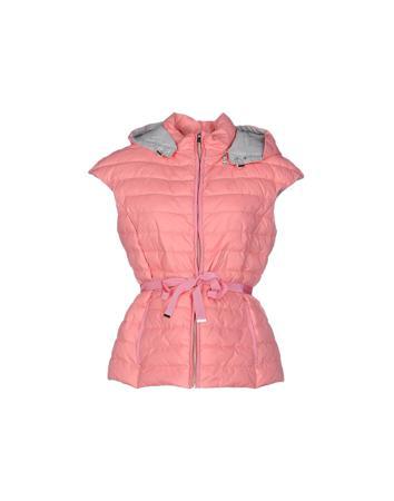 Куртка TER DE CARACTÈRE