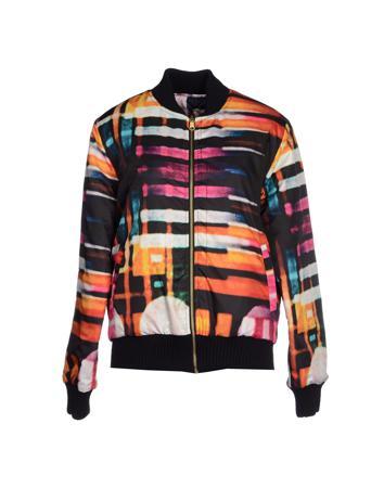 Куртка FIFTEEN AND HALF