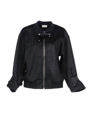 Куртка BY MALENE BIRGER