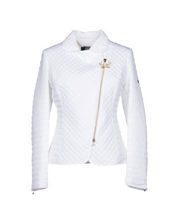 Куртка VDP COLLECTION Куртка VDP COLLECTION