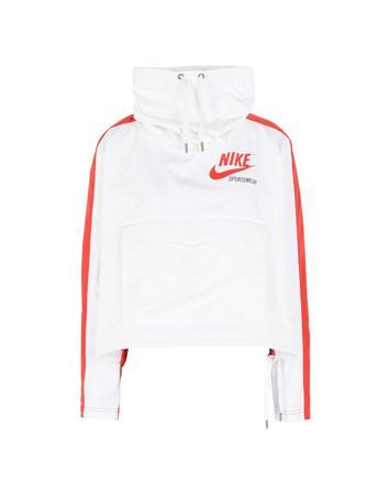 Куртка NIKE