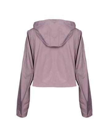 Куртка JIL SANDER
