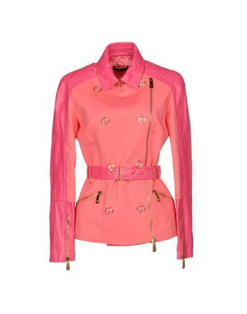 Куртка VDP COLLECTION Куртка VDP COLLECTION