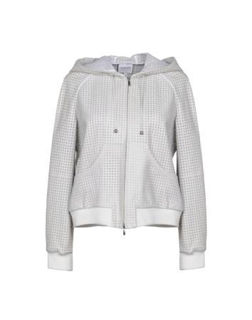 Куртка ARMANI COLLEZIONI