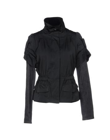 Куртка JOHN RICHMOND