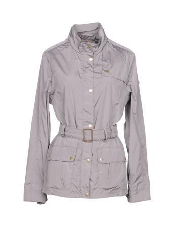 Куртка CANADIENS