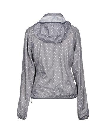 Куртка BLAUER