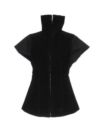 Куртка DRKSHDW by RICK OWENS