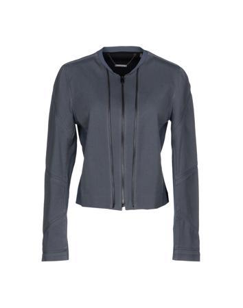 Куртка ELIE TAHARI