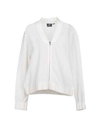 Куртка DR. DENIM JEANSMAKERS