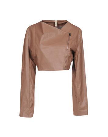 Куртка SOUVENIR