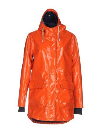 Куртка INVICTA