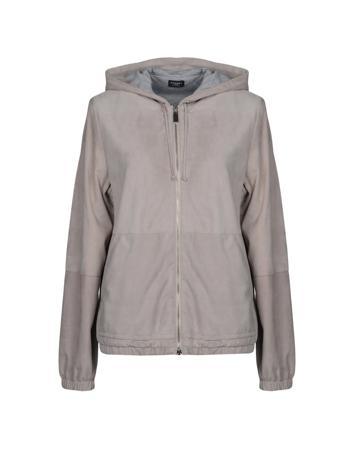 Куртка SNOBBY SHEEP