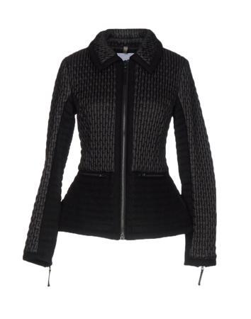 Куртка BOSIDENG