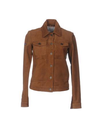 Куртка M.GRIFONI DENIM