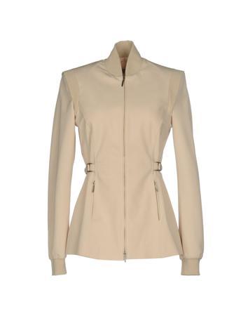 Куртка PHILOSOPHY di ALBERTA FERRETTI