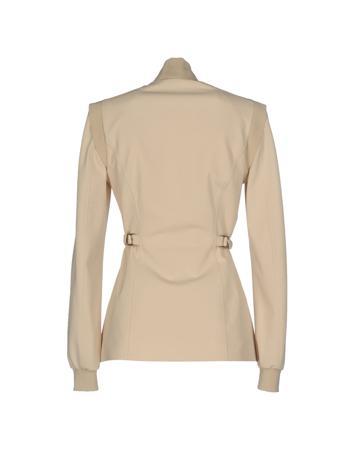 Куртка PHILOSOPHY di ALBERTA FERRETTI