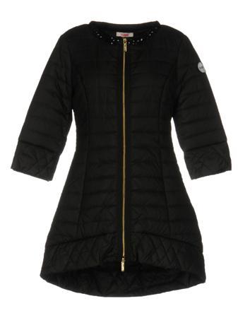 Куртка BLUGIRL FOLIES Куртка BLUGIRL FOLIES