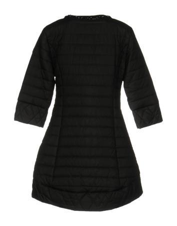 Куртка BLUGIRL FOLIES