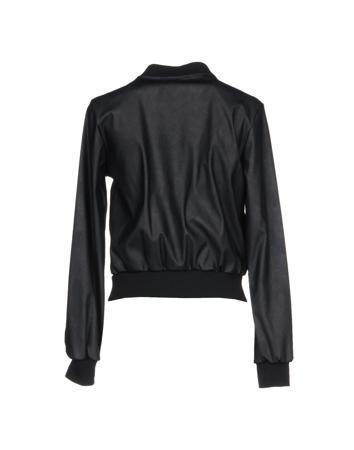 Куртка BOUTIQUE de la FEMME