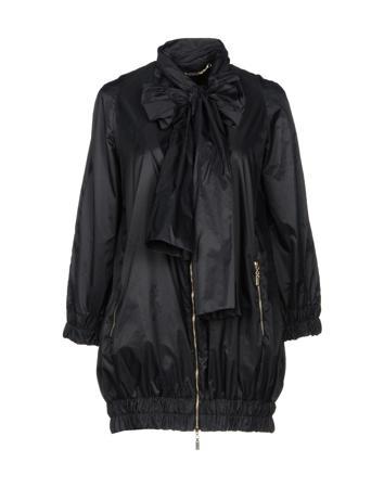 Куртка MANGANO